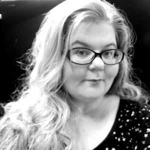 Meet your Posher, Lacey